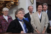/album/den-matek-8-5-2011/kopie-snimek-416-jpg/